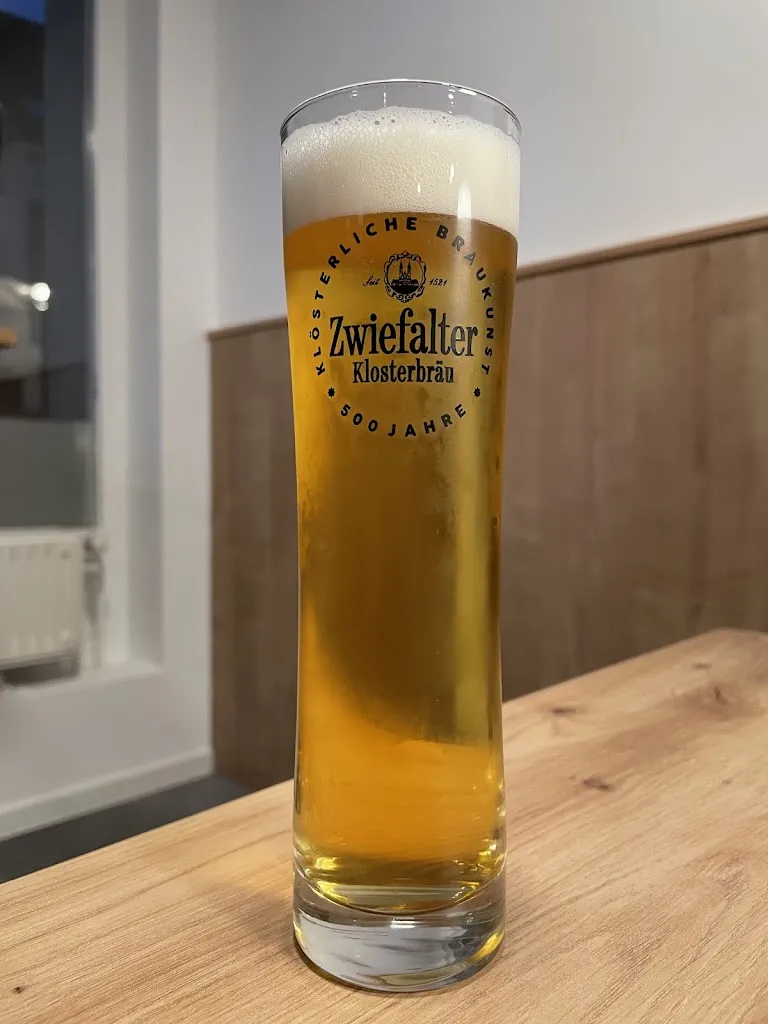 Menu_Il Sapore_Albstadt_image_4