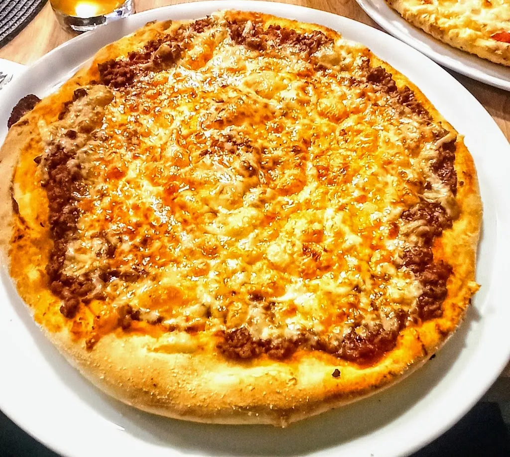 Menu_Il Sapore_Albstadt_image_5