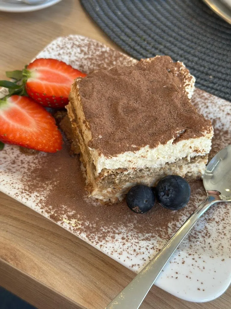 Menu_Il Sapore_Albstadt_image_6