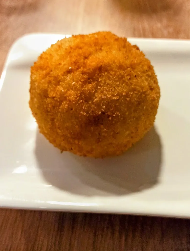 Menu_Il Sapore_Albstadt_image_8