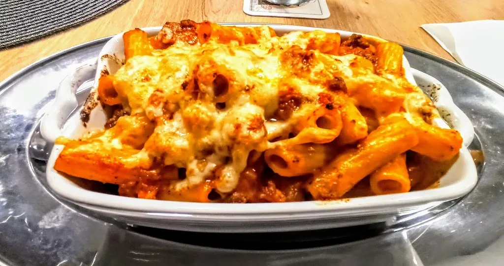 Menu_Il Sapore_Albstadt_image_9