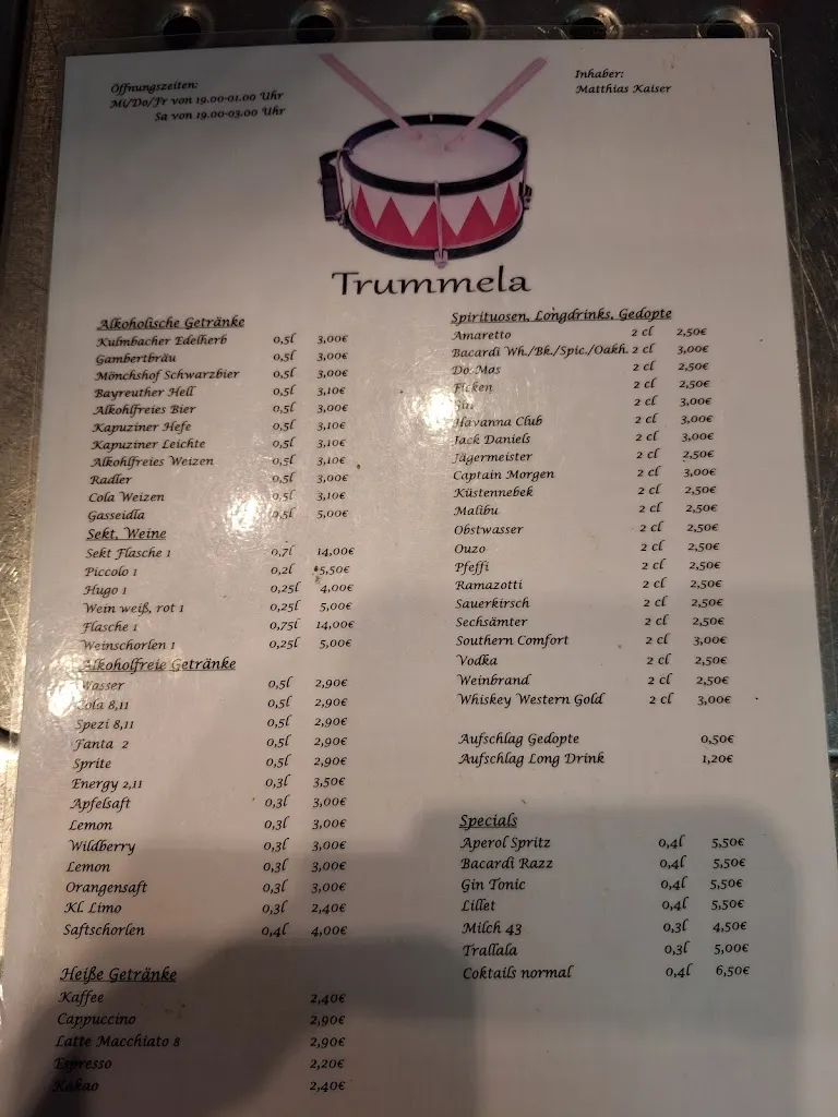 Menu_Trummela_Helmbrechts_immagine_1