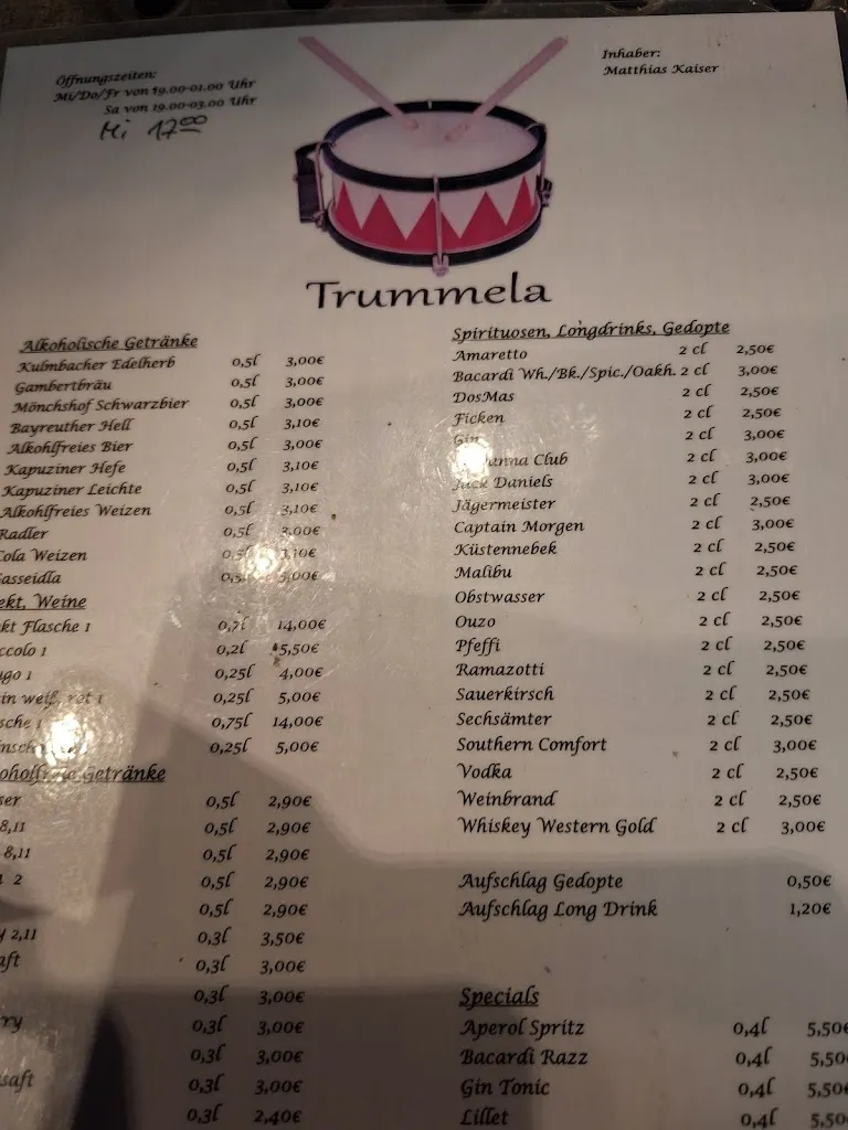 Menu_Trummela_Helmbrechts_immagine_2