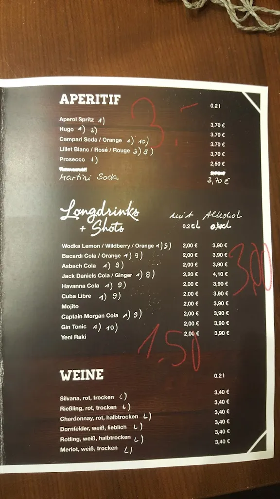 Menu_Trummela_Helmbrechts_immagine_3