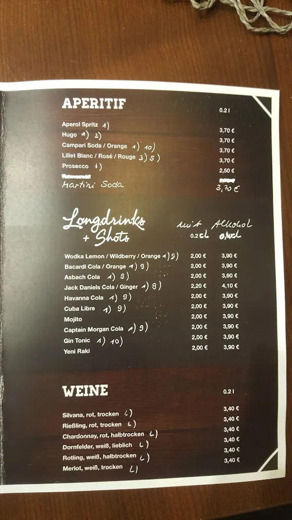 Menu_Trummela_Helmbrechts_immagine_4