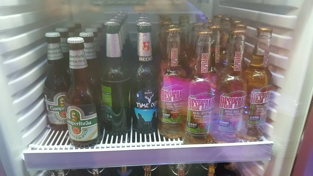 Menu_Trummela_Helmbrechts_immagine_5