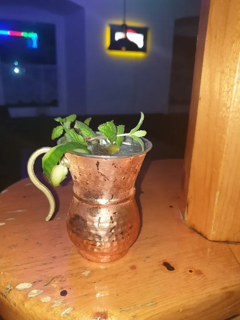 Menu_Trummela_Helmbrechts_immagine_6