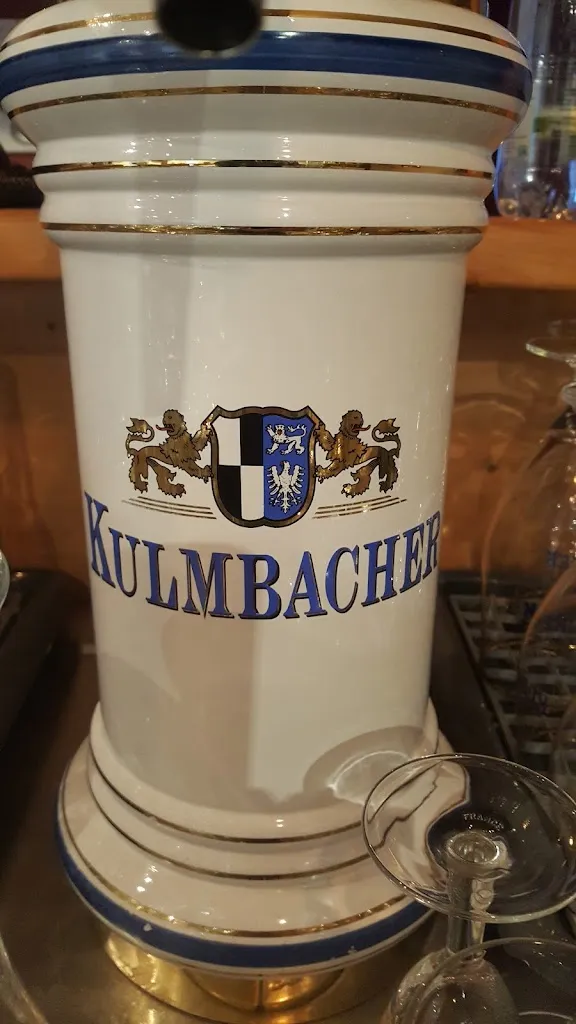 Menu_Trummela_Helmbrechts_immagine_7