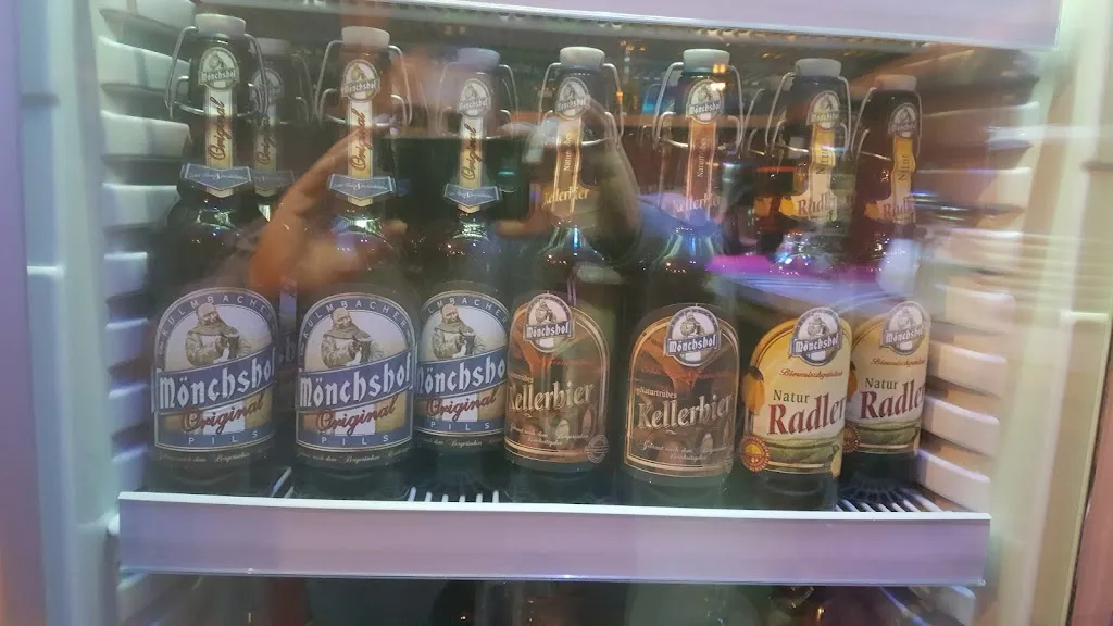 Menu_Trummela_Helmbrechts_immagine_8