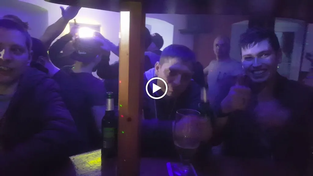 Trummela_Helmbrechts_slider_image_2