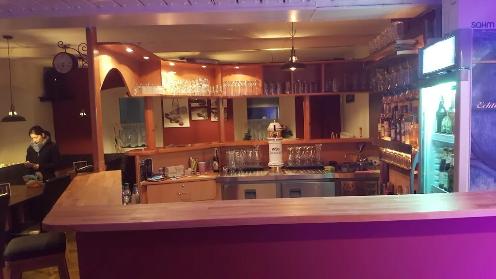 Trummela_Helmbrechts_slider_image_3