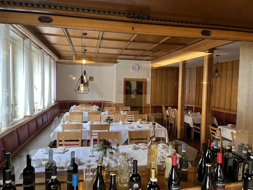 Hotel Restaurant Aurora_Helmbrechts_slider_image_2