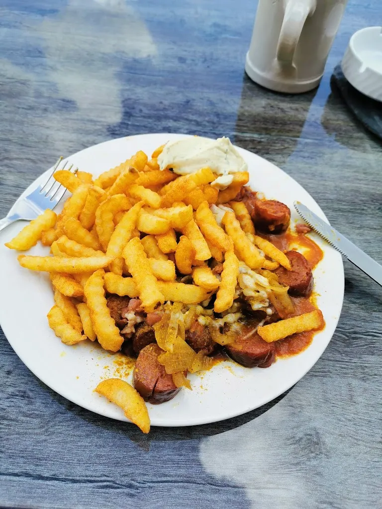 Menu_Helmetzer Extraworscht_Helmbrechts_image_1