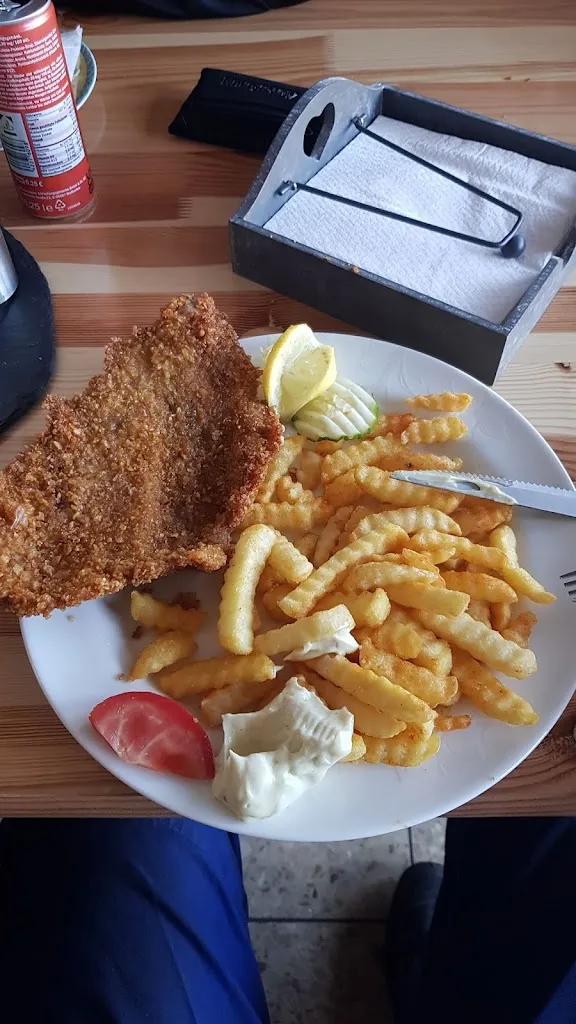 Menu_Helmetzer Extraworscht_Helmbrechts_image_2