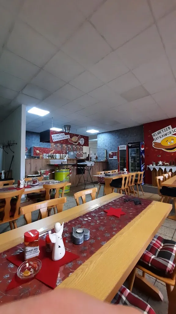 Menu_Helmetzer Extraworscht_Helmbrechts_image_3