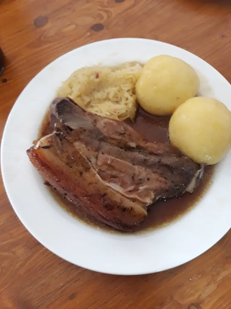 Menu_Helmetzer Extraworscht_Helmbrechts_image_4