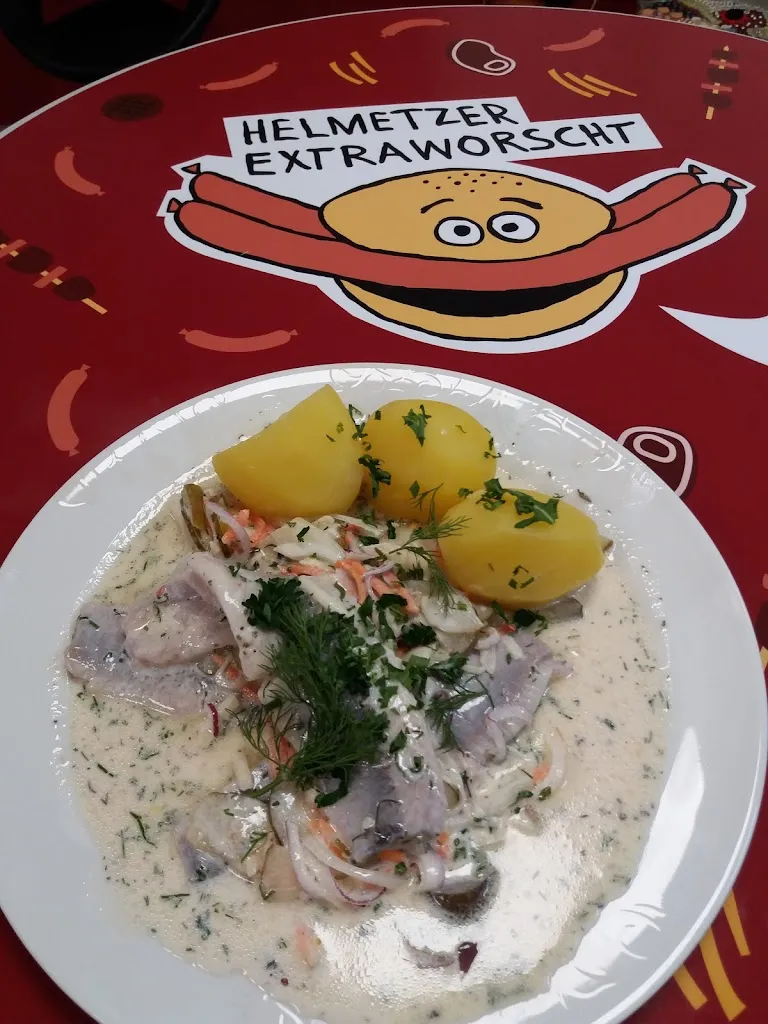 Menu_Helmetzer Extraworscht_Helmbrechts_image_5