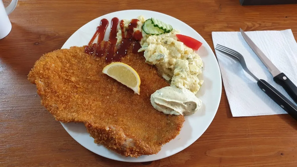 Menu_Helmetzer Extraworscht_Helmbrechts_image_7