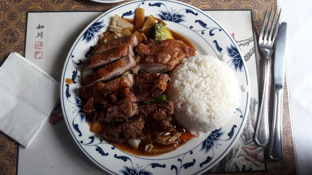 Menu_China Restaurant Jade_Helmbrechts_image_6