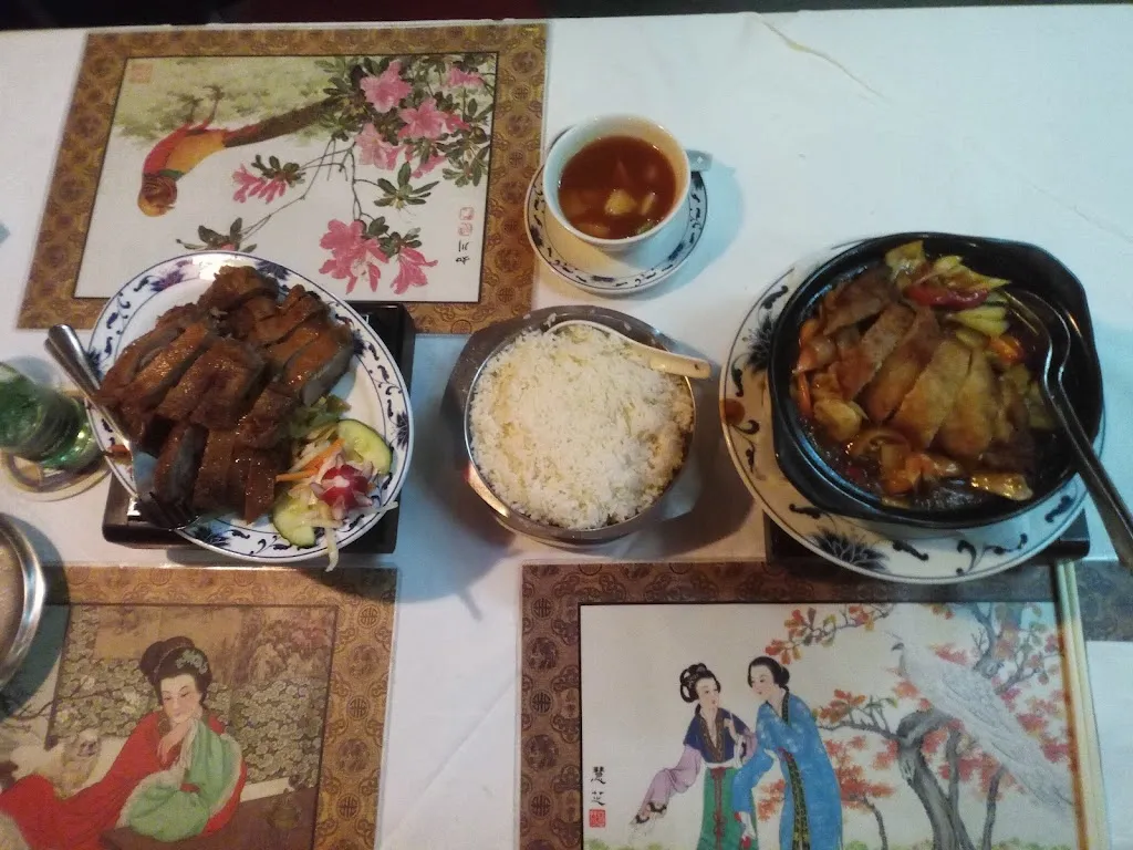 Menu_China Restaurant Jade_Helmbrechts_image_7