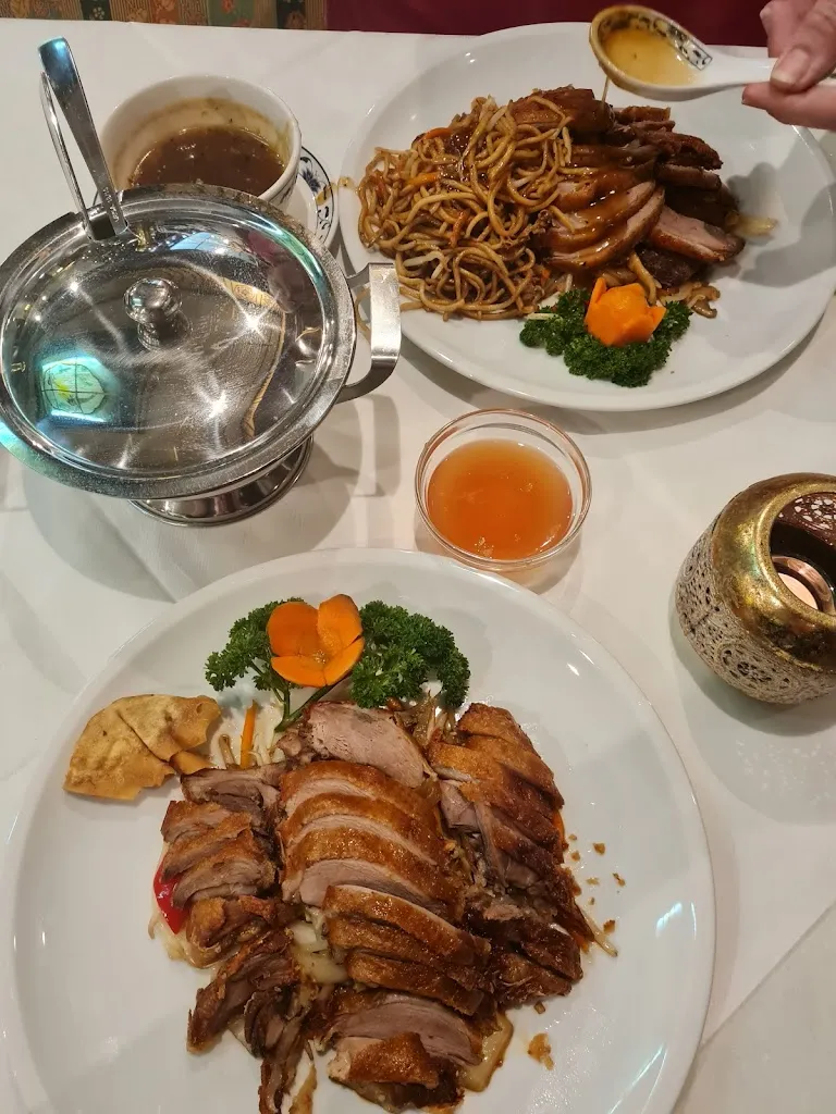 Menu_China Restaurant Jade_Helmbrechts_image_8