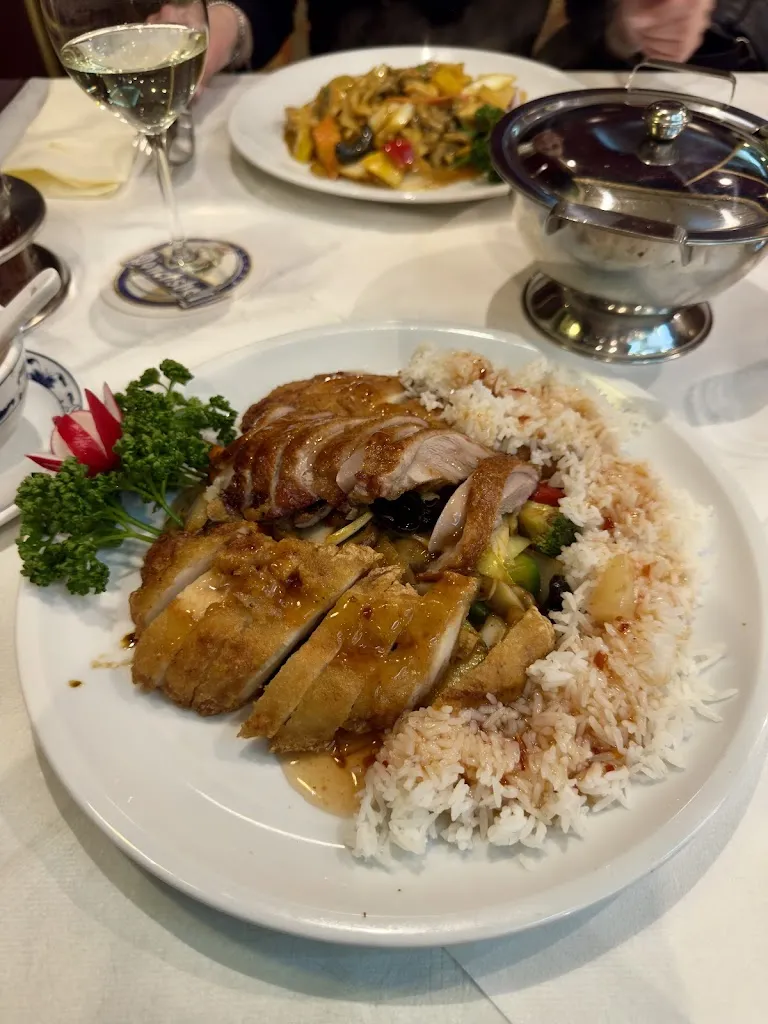 Ah93_ Photography_China Restaurant Jade_Helmbrechts_review