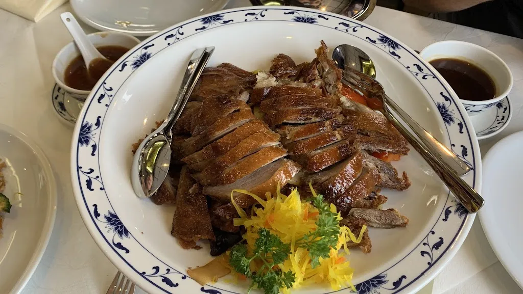 China Restaurant Jade_Helmbrechts_slider_image_2