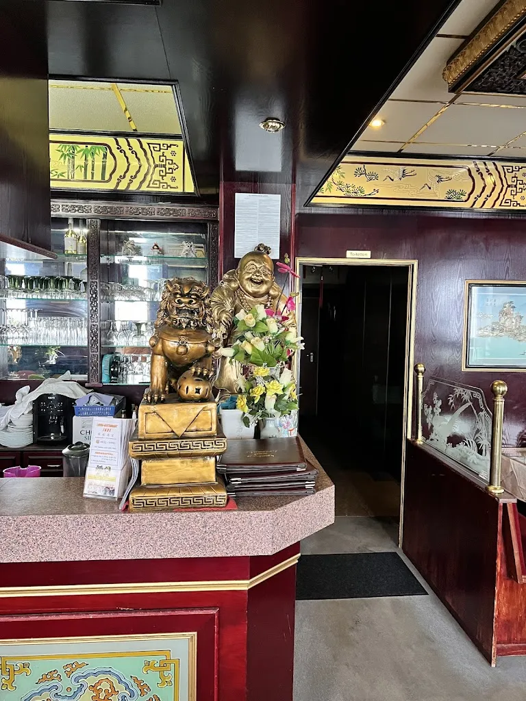 China Restaurant Jade_Helmbrechts_slider_image_3