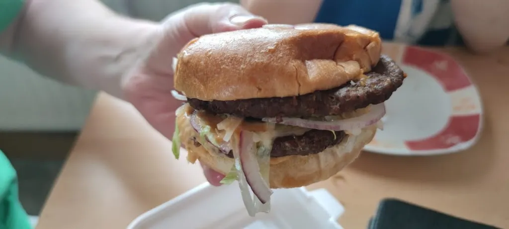 Menu_Deluxe Döner Helmbrechts_Helmbrechts_image_7