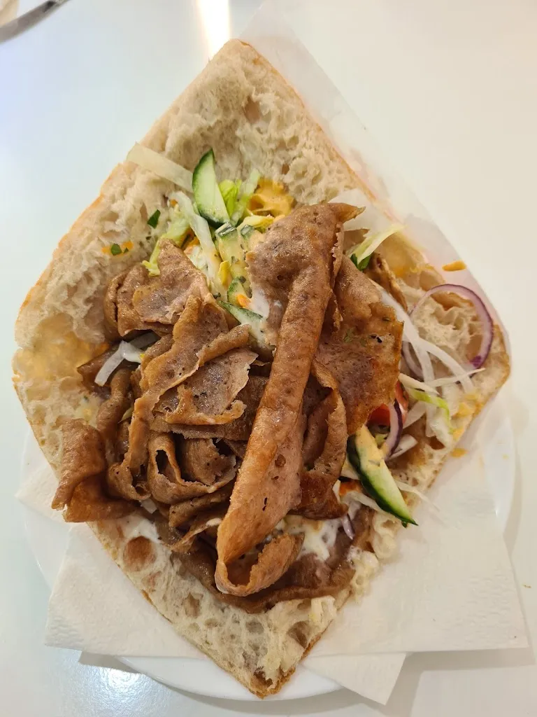 Menu_Deluxe Döner Helmbrechts_Helmbrechts_image_8