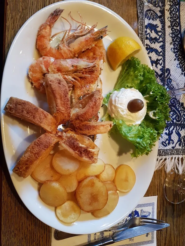 Menu_Hellas Goldadler_Helmbrechts_image_1