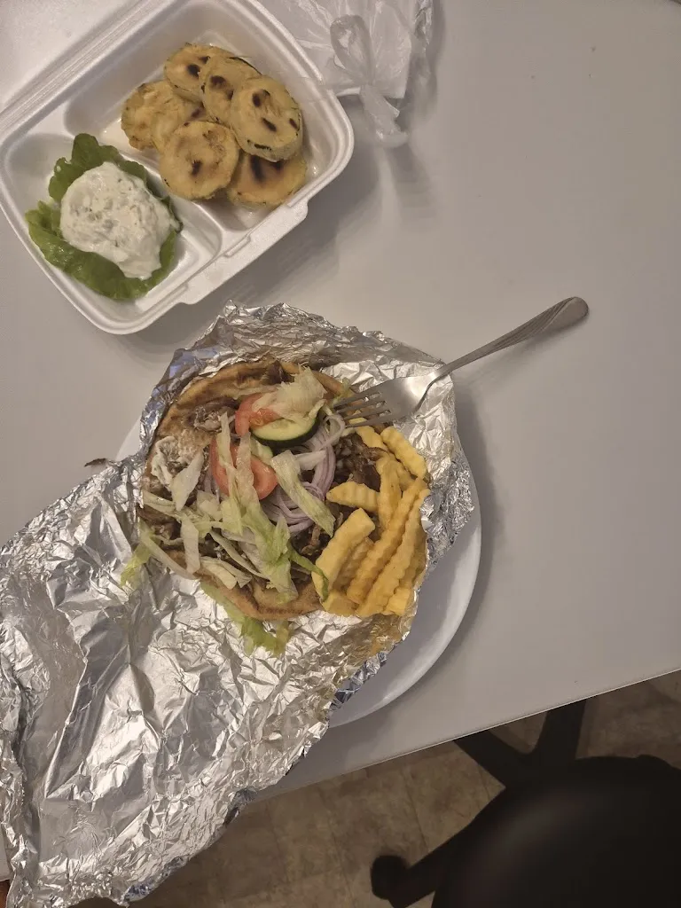 Menu_Hellas Goldadler_Helmbrechts_image_2