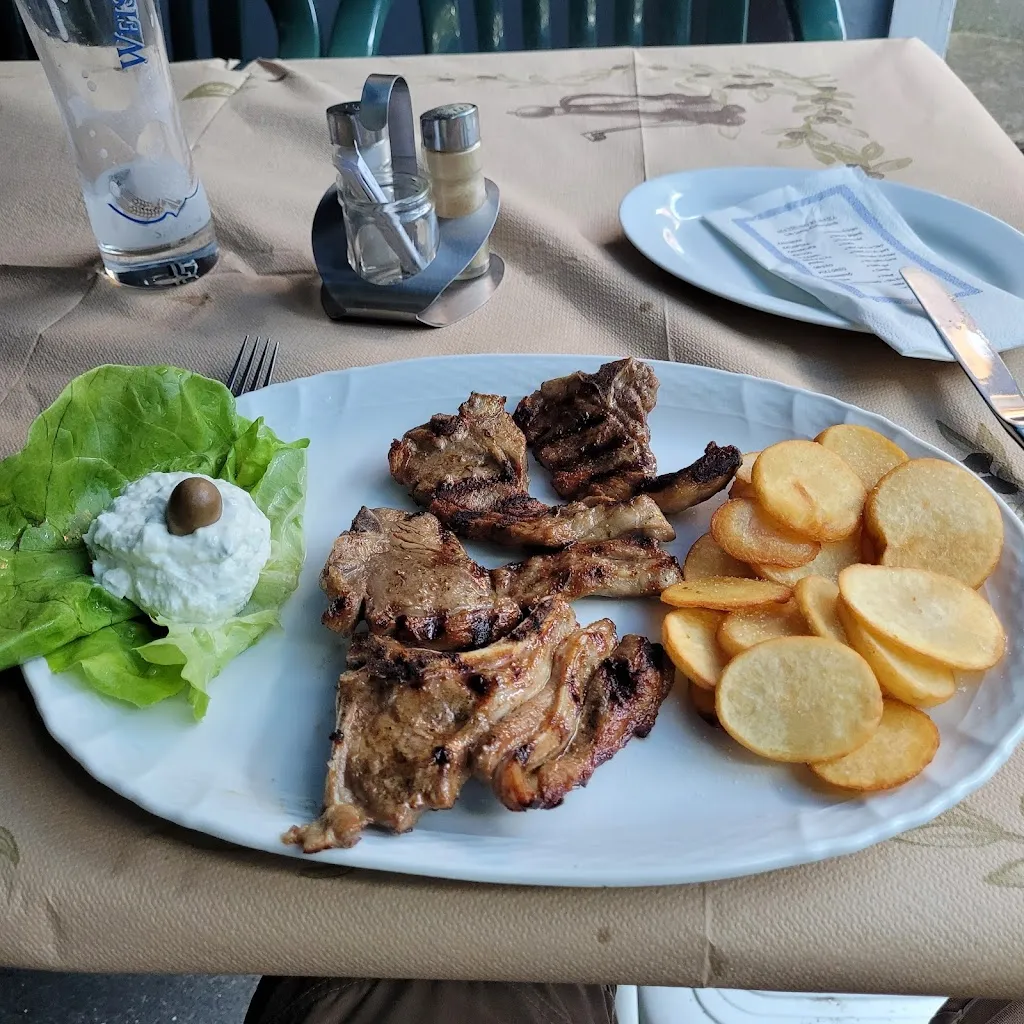 Menu_Hellas Goldadler_Helmbrechts_image_3