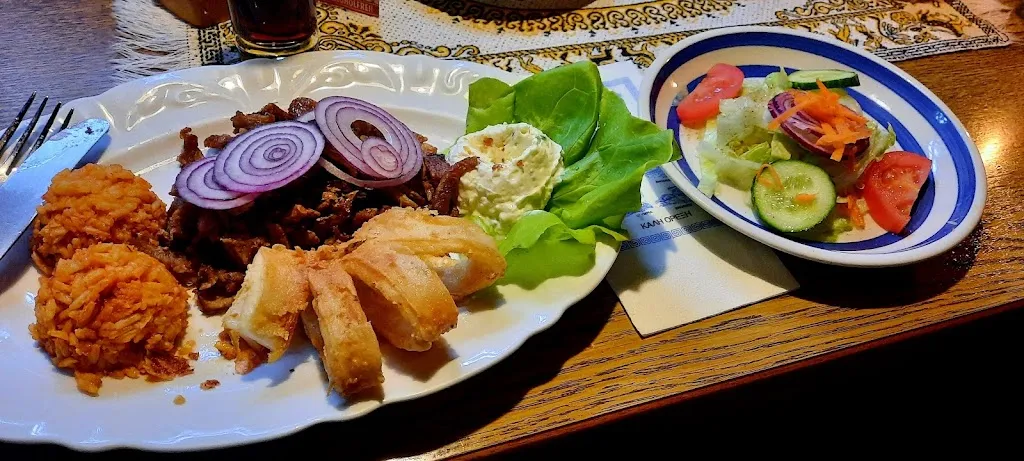 Menu_Hellas Goldadler_Helmbrechts_image_4