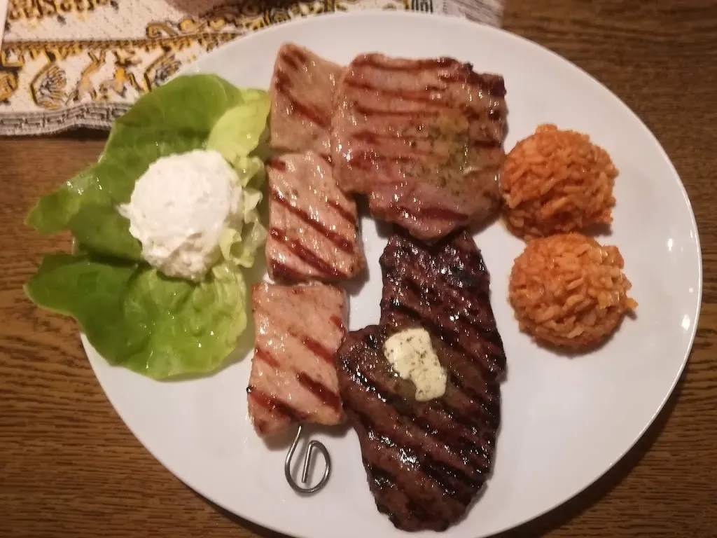 Menu_Hellas Goldadler_Helmbrechts_image_5