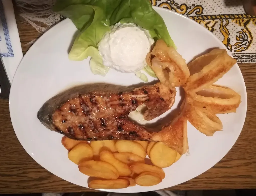 Menu_Hellas Goldadler_Helmbrechts_image_6