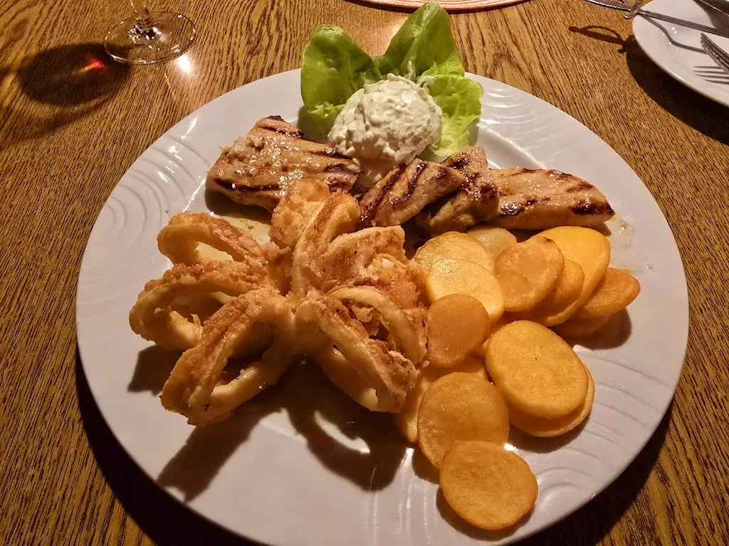 Menu_Hellas Goldadler_Helmbrechts_image_7