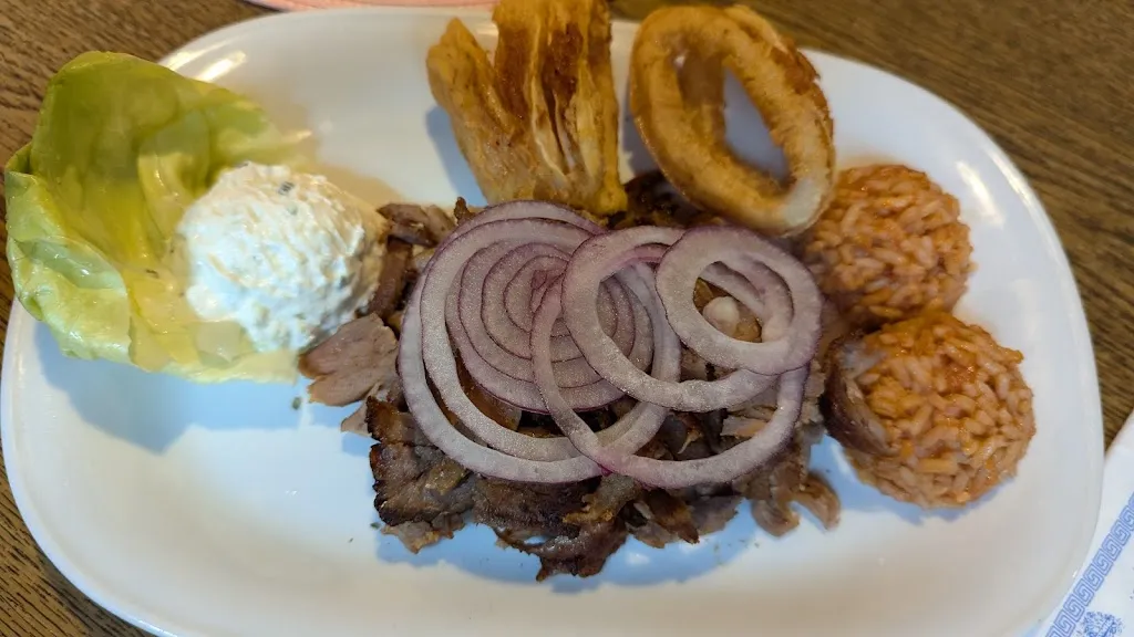 Menu_Hellas Goldadler_Helmbrechts_image_8