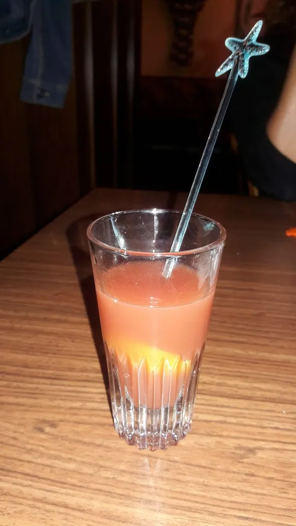 Menu_Hellas Goldadler_Helmbrechts_image_9