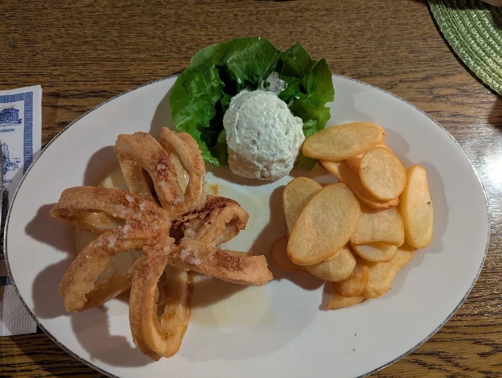 Hellas Goldadler_Helmbrechts_slider_image_3