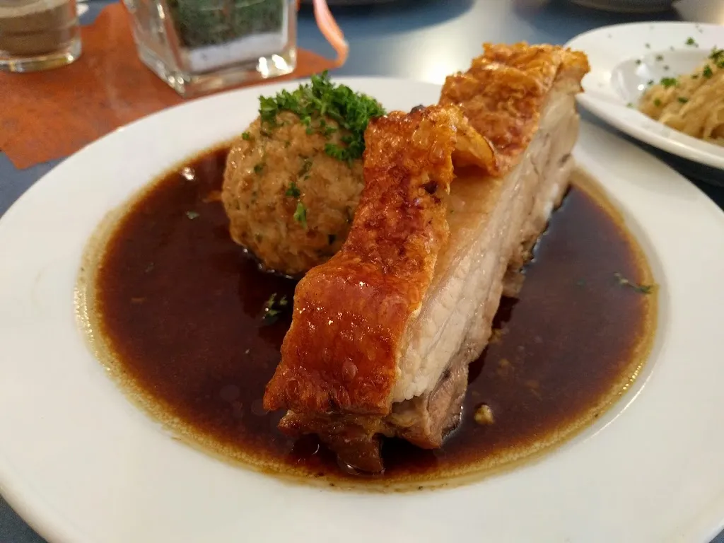 Menu_Cafe Restaurant Gotthard_Hengersberg_image_3