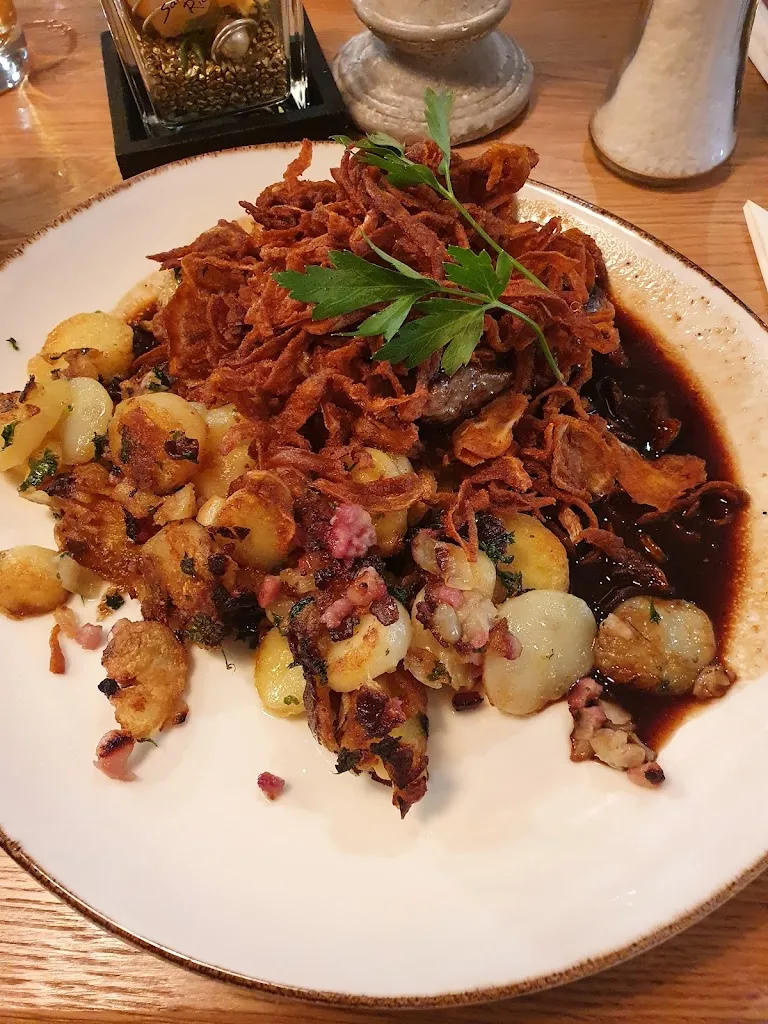 Menu_Cafe Restaurant Gotthard_Hengersberg_image_4