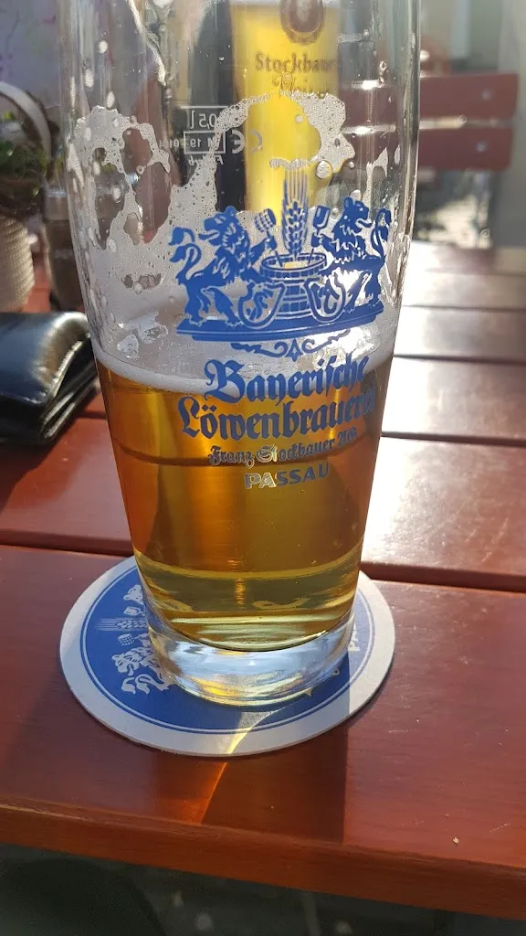 Menu_Cafe Restaurant Gotthard_Hengersberg_image_5