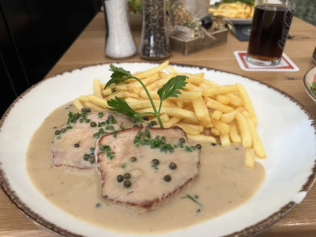 Menu_Cafe Restaurant Gotthard_Hengersberg_image_6