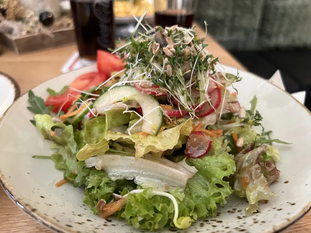 Menu_Cafe Restaurant Gotthard_Hengersberg_image_7