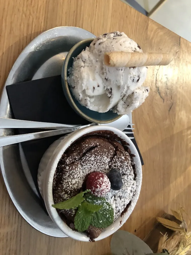 Menu_Cafe Restaurant Gotthard_Hengersberg_image_8