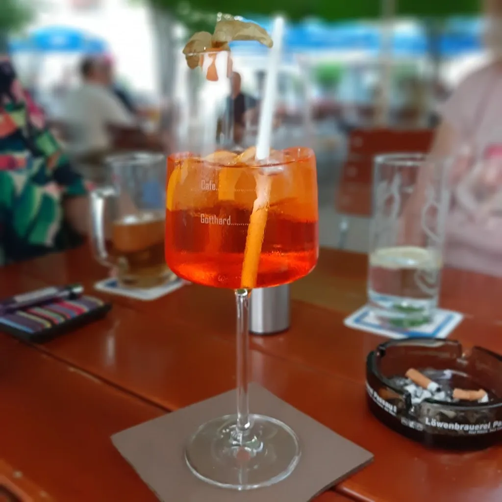 Menu_Cafe Restaurant Gotthard_Hengersberg_image_9