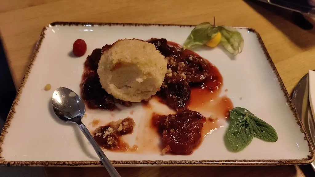 Cafe Restaurant Gotthard_Hengersberg_slider_image_2