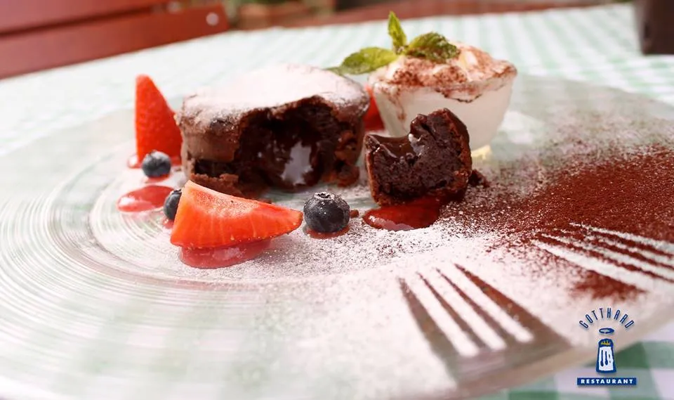 Cafe Restaurant Gotthard_Hengersberg_slider_image_3