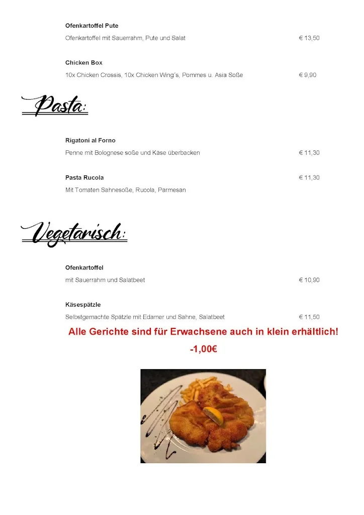 Menu_Zum Zacherwirt_Hengersberg_immagine_3